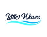 https://www.logocontest.com/public/logoimage/1636377369LITTLE WAVES_07.jpg
